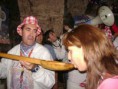 /album/fotos-fiestas-2012/cucharona-12-jpg/